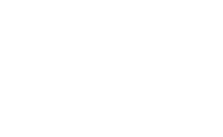 Olevianus Church Theme