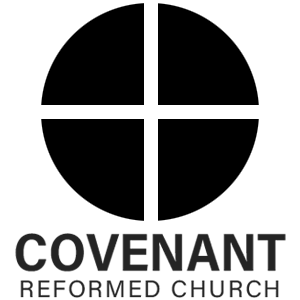 Olevianus Church Theme