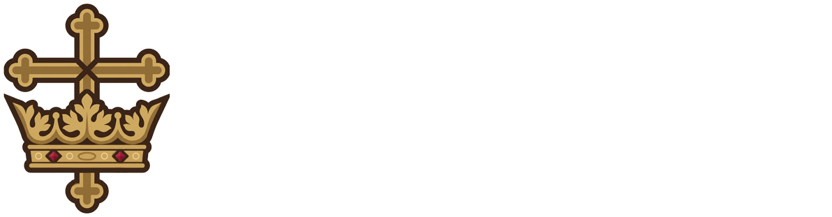 Andrews Presbyterian Church